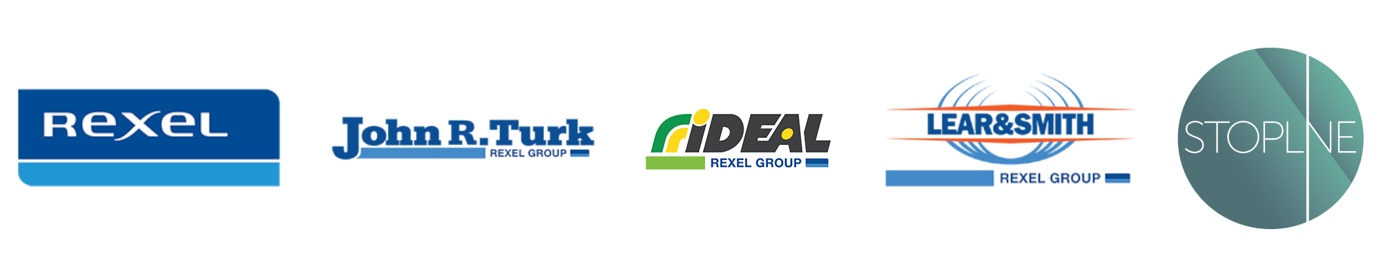 Rexel Holdings Australia Online Reporting